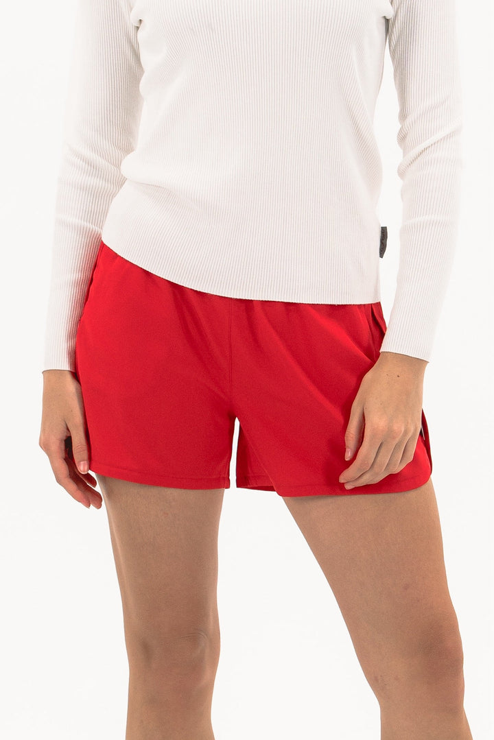 Foray Golf Tech Shorts
