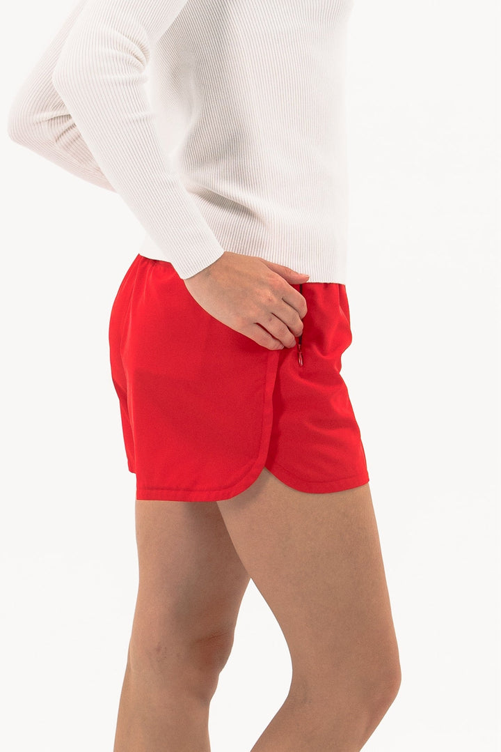 Foray Golf Tech Shorts