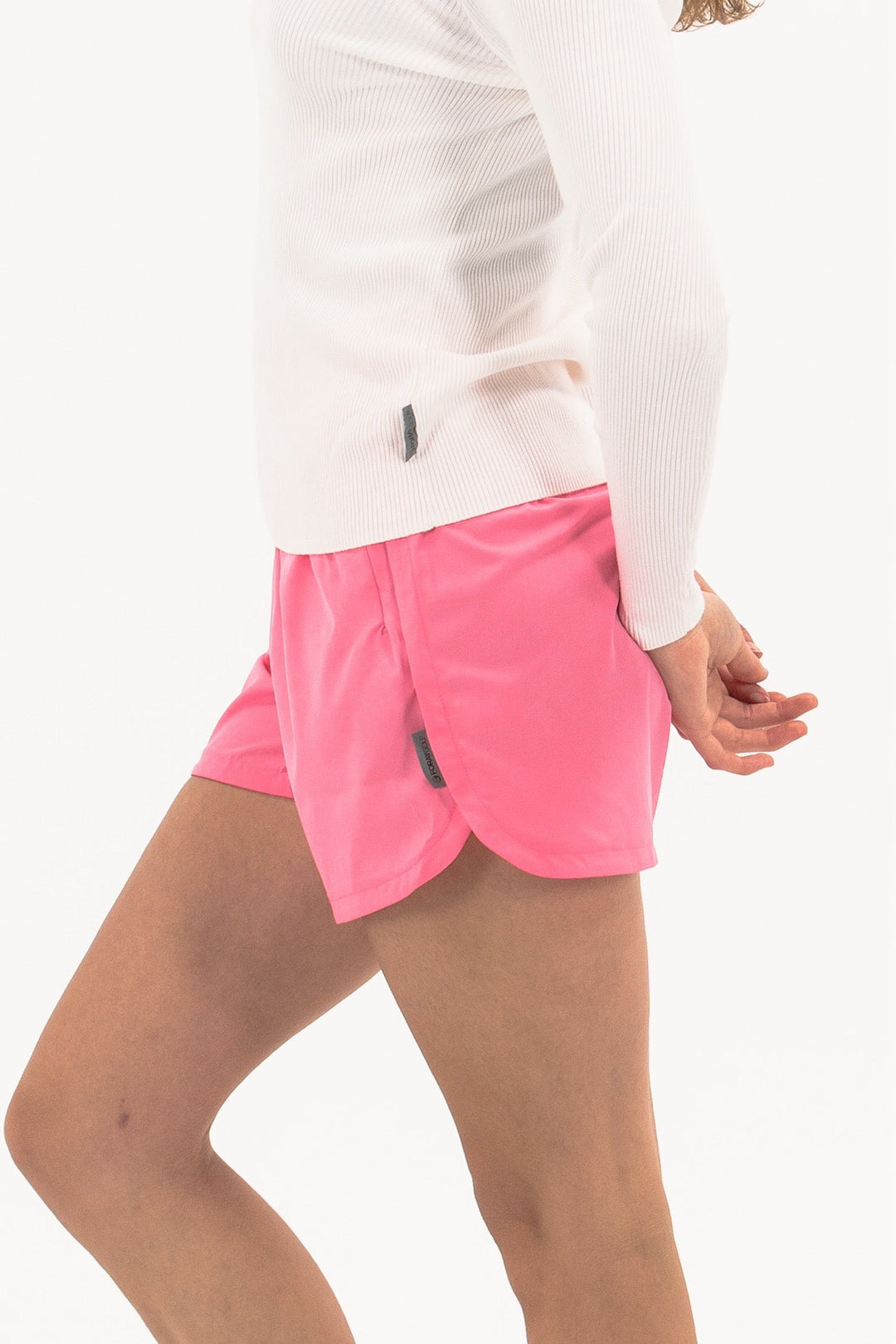 Foray Golf Tech Shorts