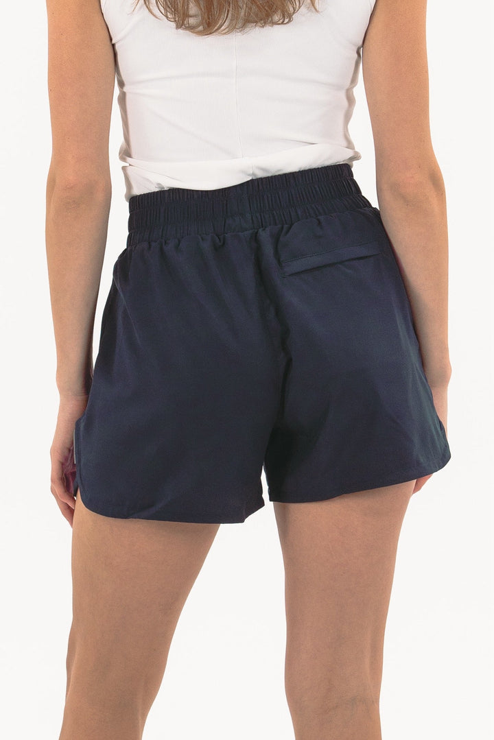 Foray Golf Tech Shorts