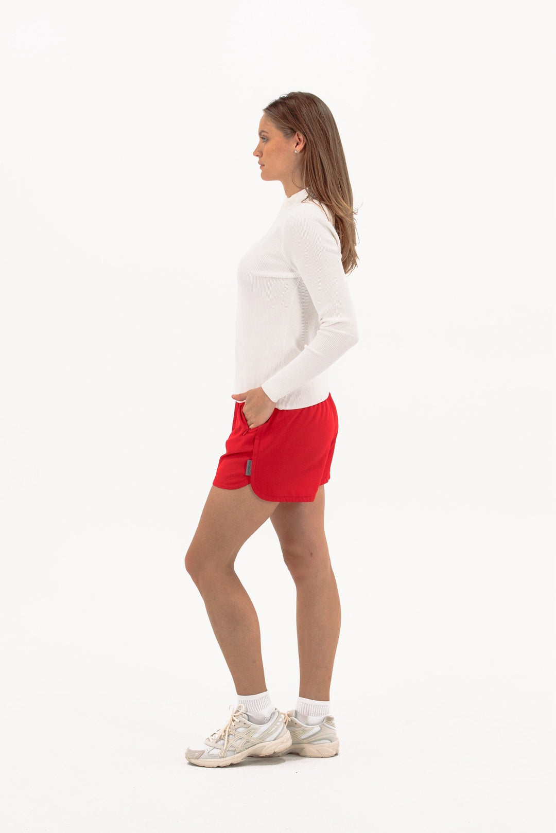 Foray Golf Tech Shorts