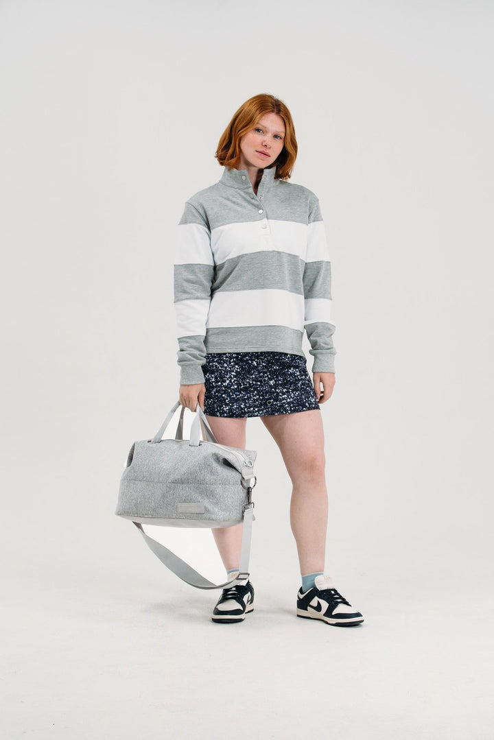 Foray Golf Neoprene Sport Duffel