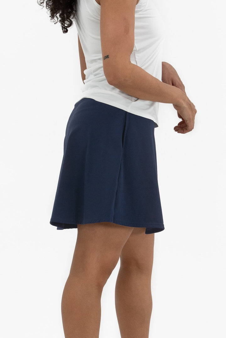 Foray Golf Flaire Skort