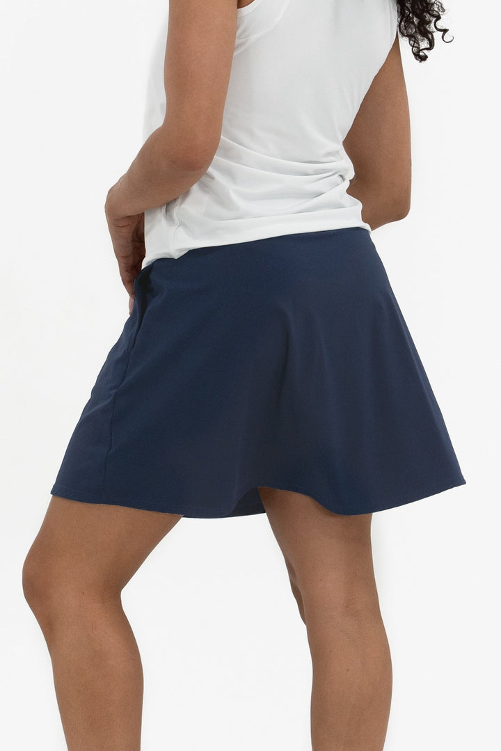 Foray Golf Flaire Skort