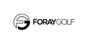 Foray Golf