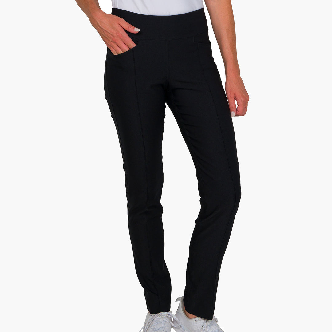 JoFit Slimmer 31' Pant