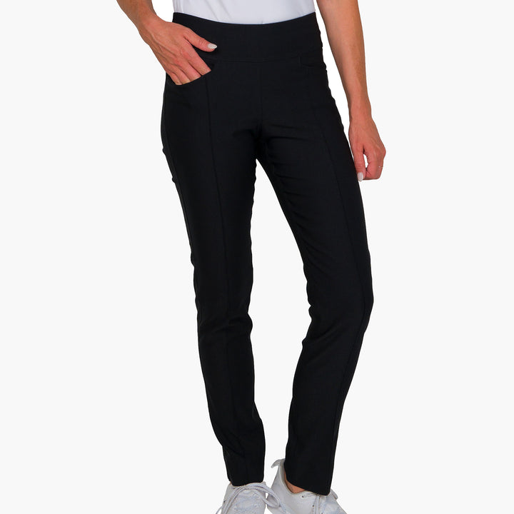 JoFit Slimmer 31&