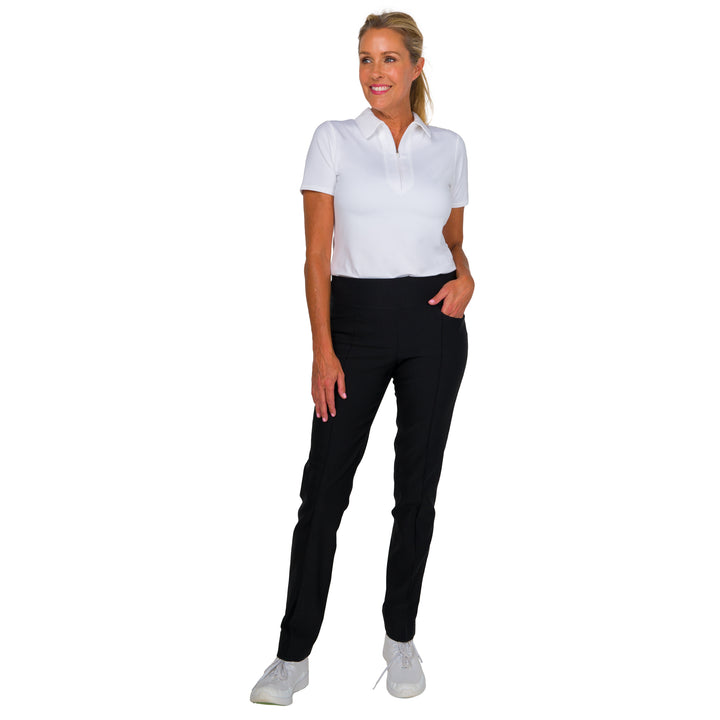 JoFit Slimmer 31&