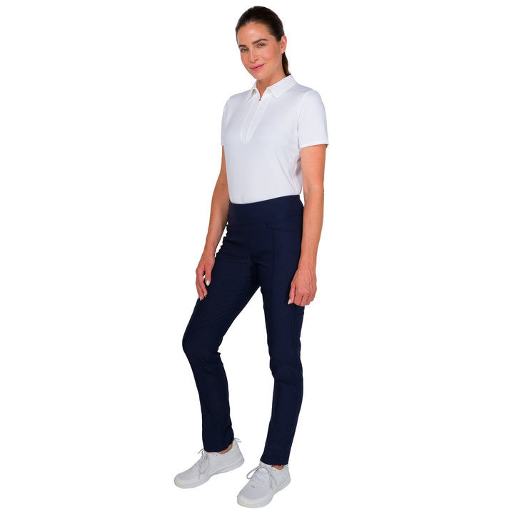 JoFit Slimmer 31&