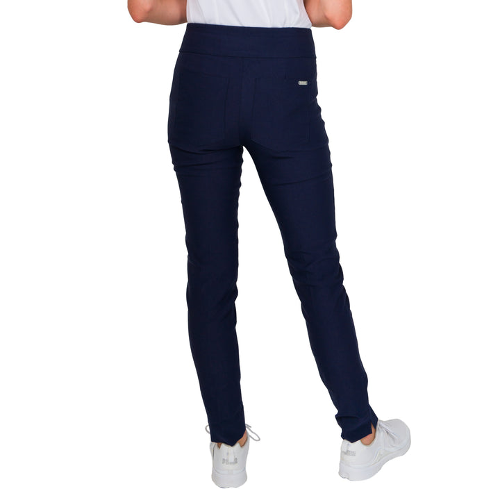 JoFit Slimmer 31&