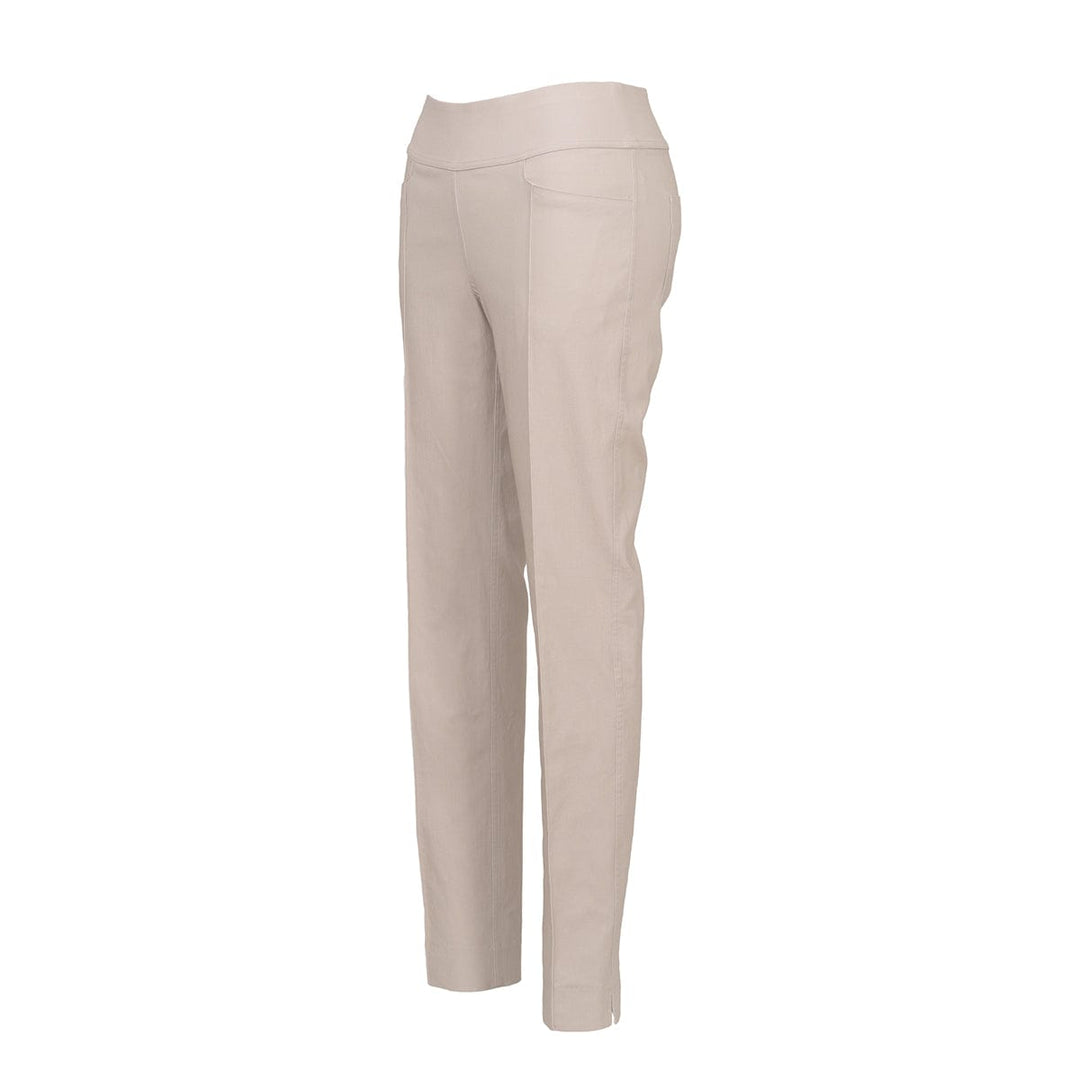 JoFit Slimmer Full Length Moonstruck 31" Pant