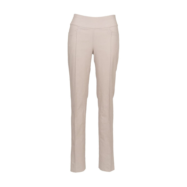 JoFit Slimmer Full Length Moonstruck 31" Pant