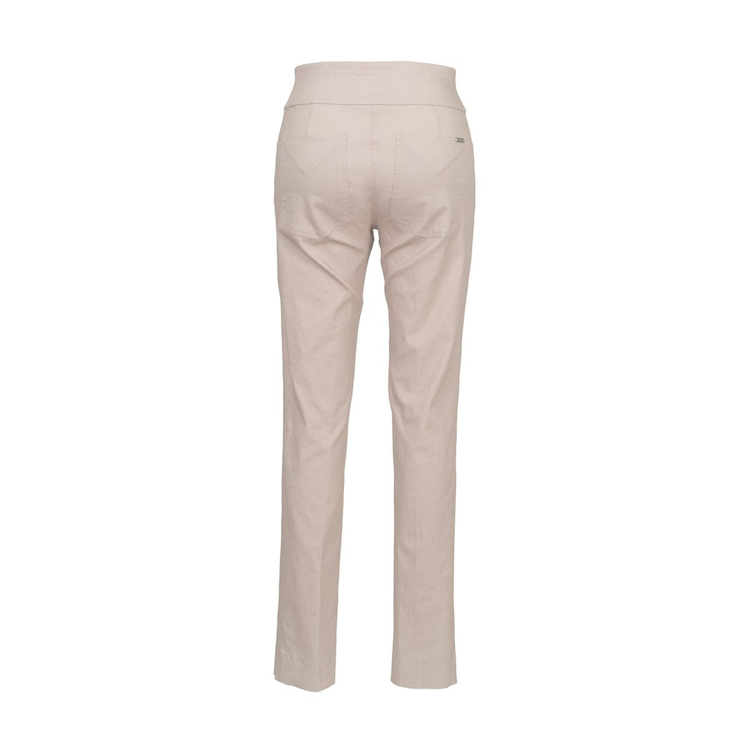 JoFit Slimmer Full Length Moonstruck 31" Pant