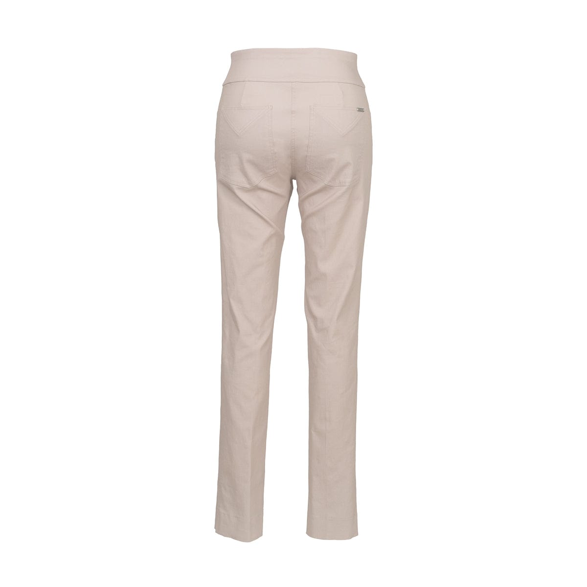 JoFit Slimmer Full Length Moonstruck 31" Pant