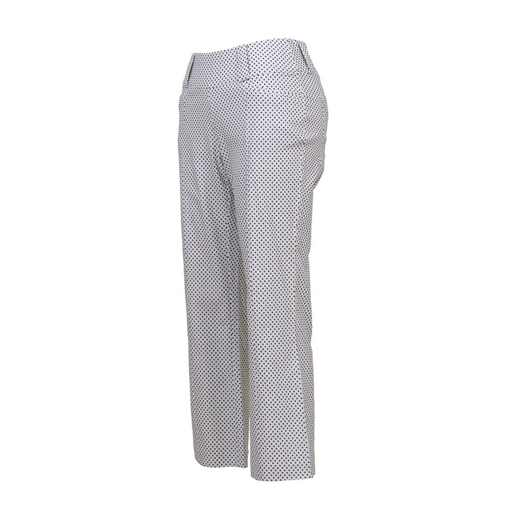 JoFit Slimmer Crop Flare 26" Pant