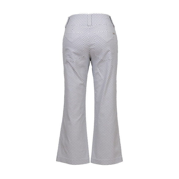 JoFit Slimmer Crop Flare 26" Pant