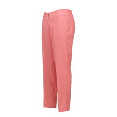 JoFit Playoff 28" Blush Petal Pant