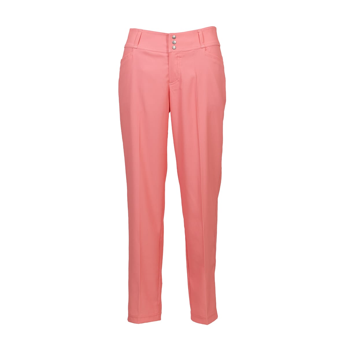 JoFit Playoff 28" Blush Petal Pant