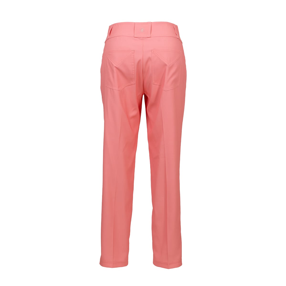 JoFit Playoff 28" Blush Petal Pant