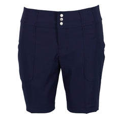JoFit Everyday 7.5" Midnight Short