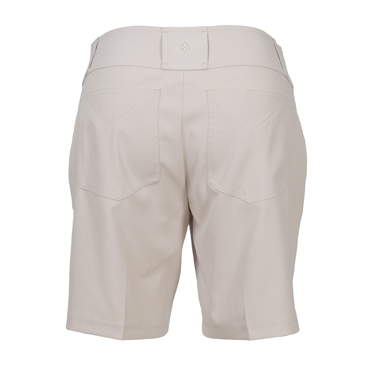 JoFit Everyday 7.5" Stone Short