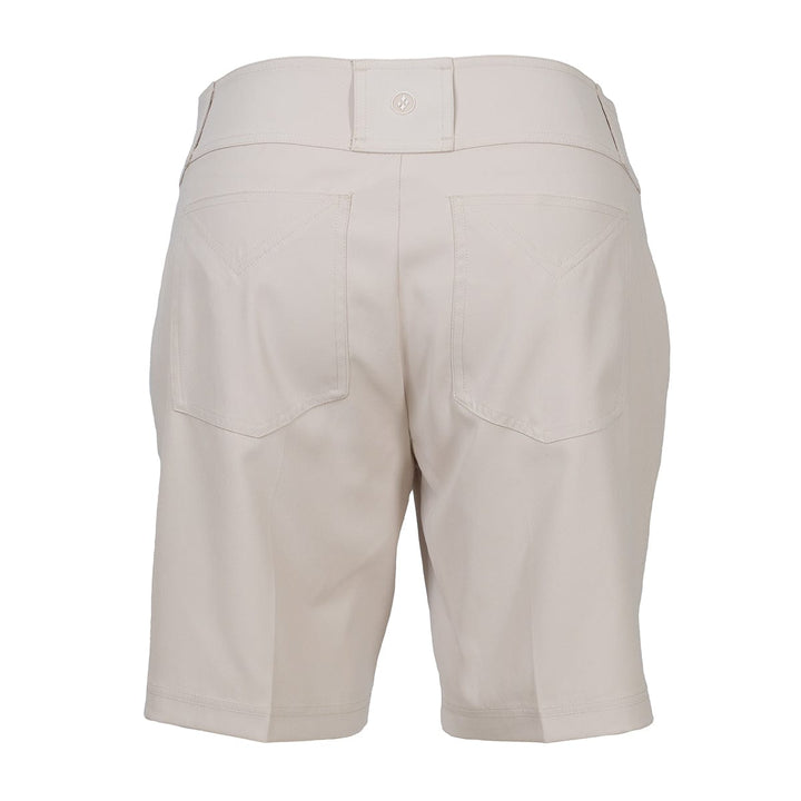 JoFit Everyday 7.5" Stone Short
