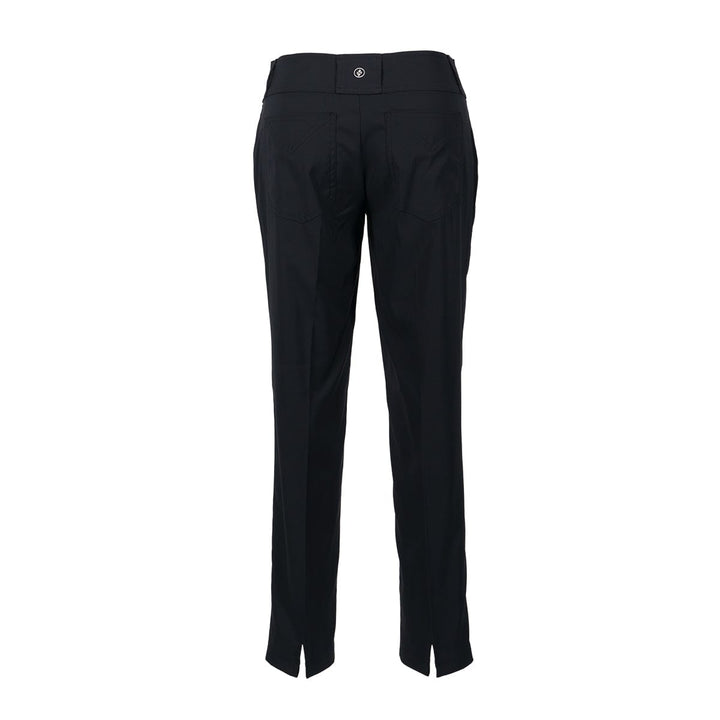 JoFit Everyday 28" Black Pant