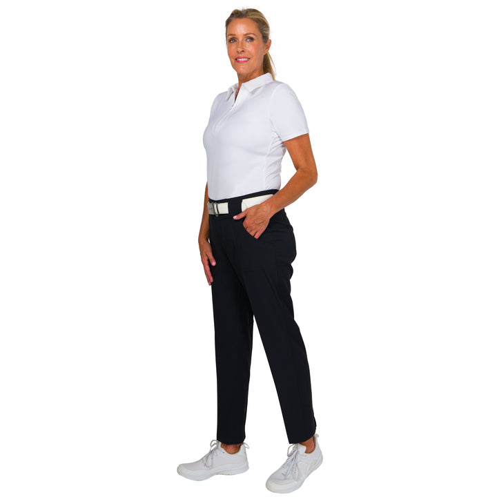 JoFit Everyday 28" Cropped Pant