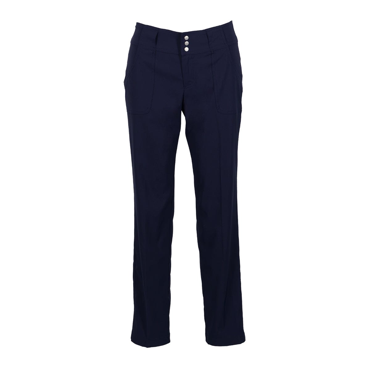 JoFit Everyday 28" Midnight Pant