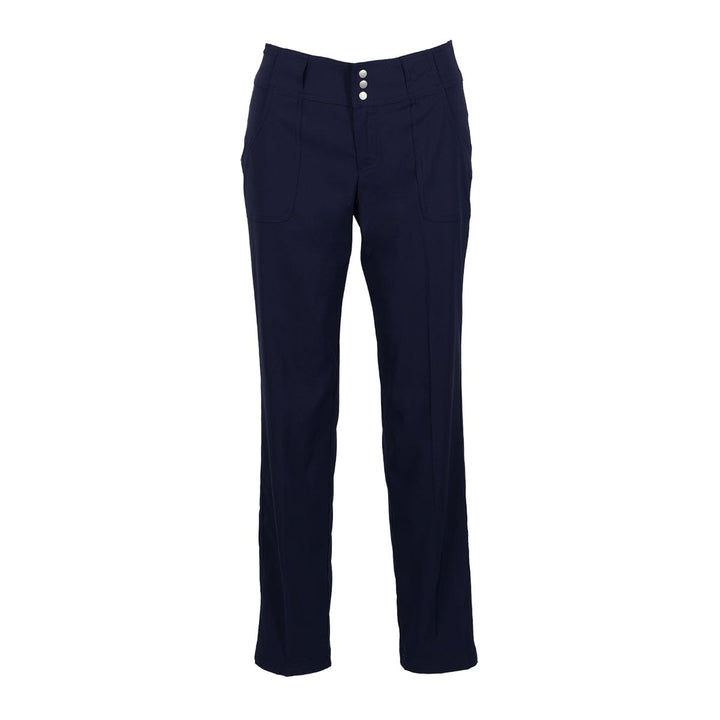 JoFit Everyday 28" Midnight Pant