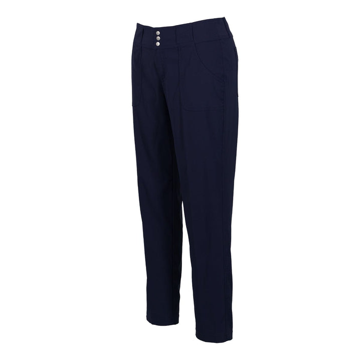 JoFit Everyday 28" Midnight Pant