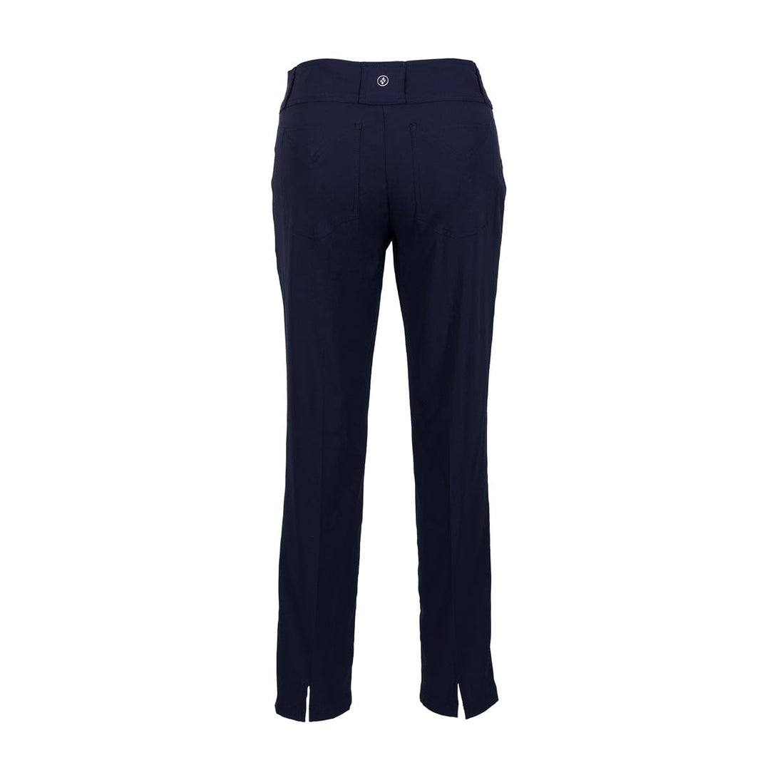 JoFit Everyday 28" Midnight Pant