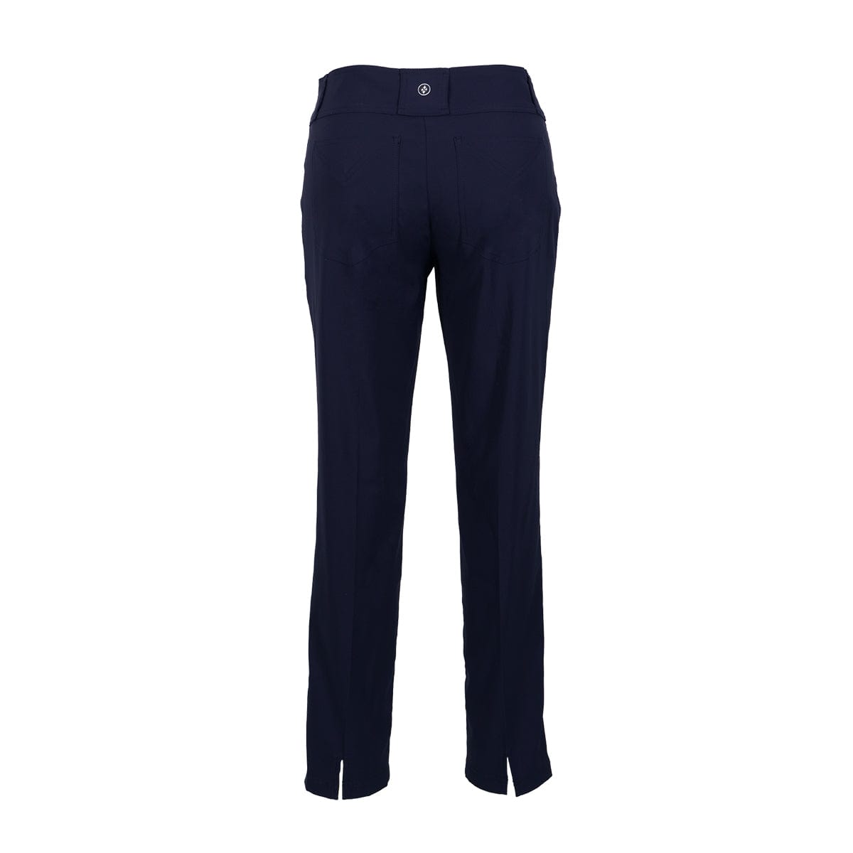 JoFit Everyday 28" Midnight Pant