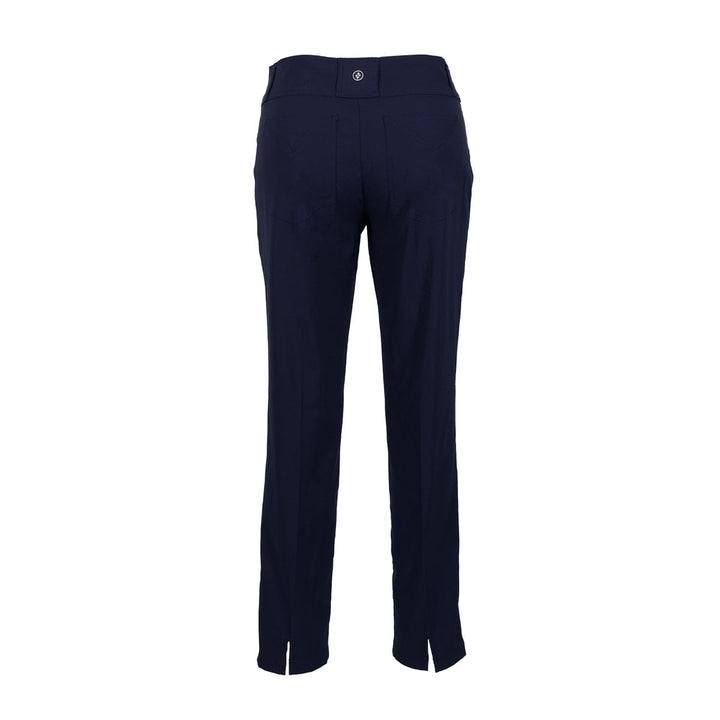 JoFit Everyday 28" Midnight Pant