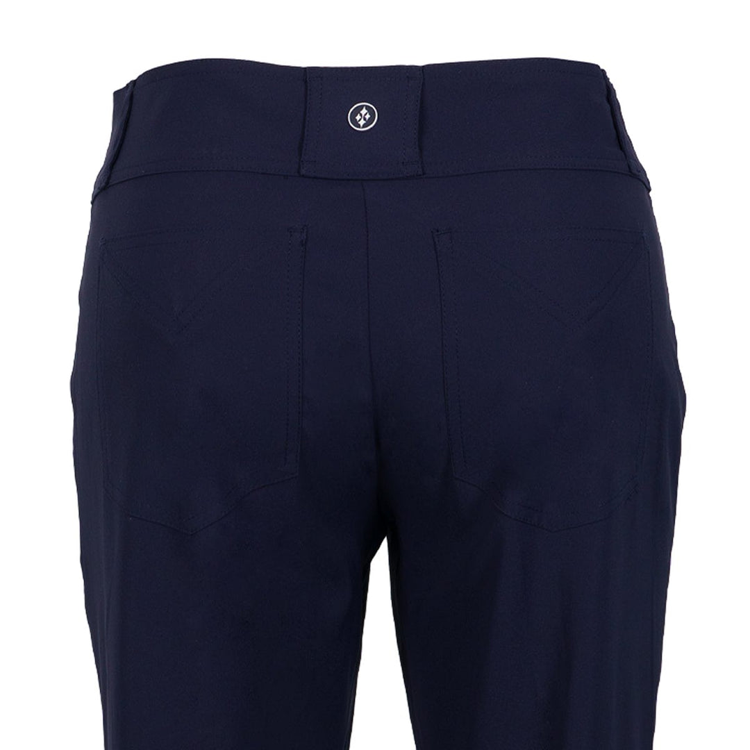 JoFit Everyday 28" Midnight Pant