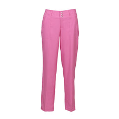 JoFit Everyday 28" Rosebud Pant