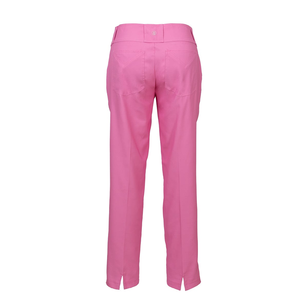JoFit Everyday 28" Rosebud Pant