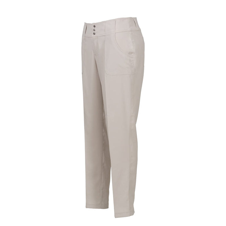 JoFit Everyday 28" Stone Pant