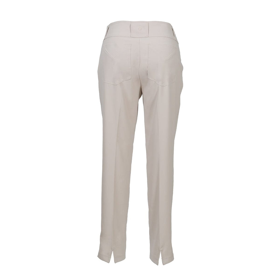 JoFit Everyday 28" Stone Pant