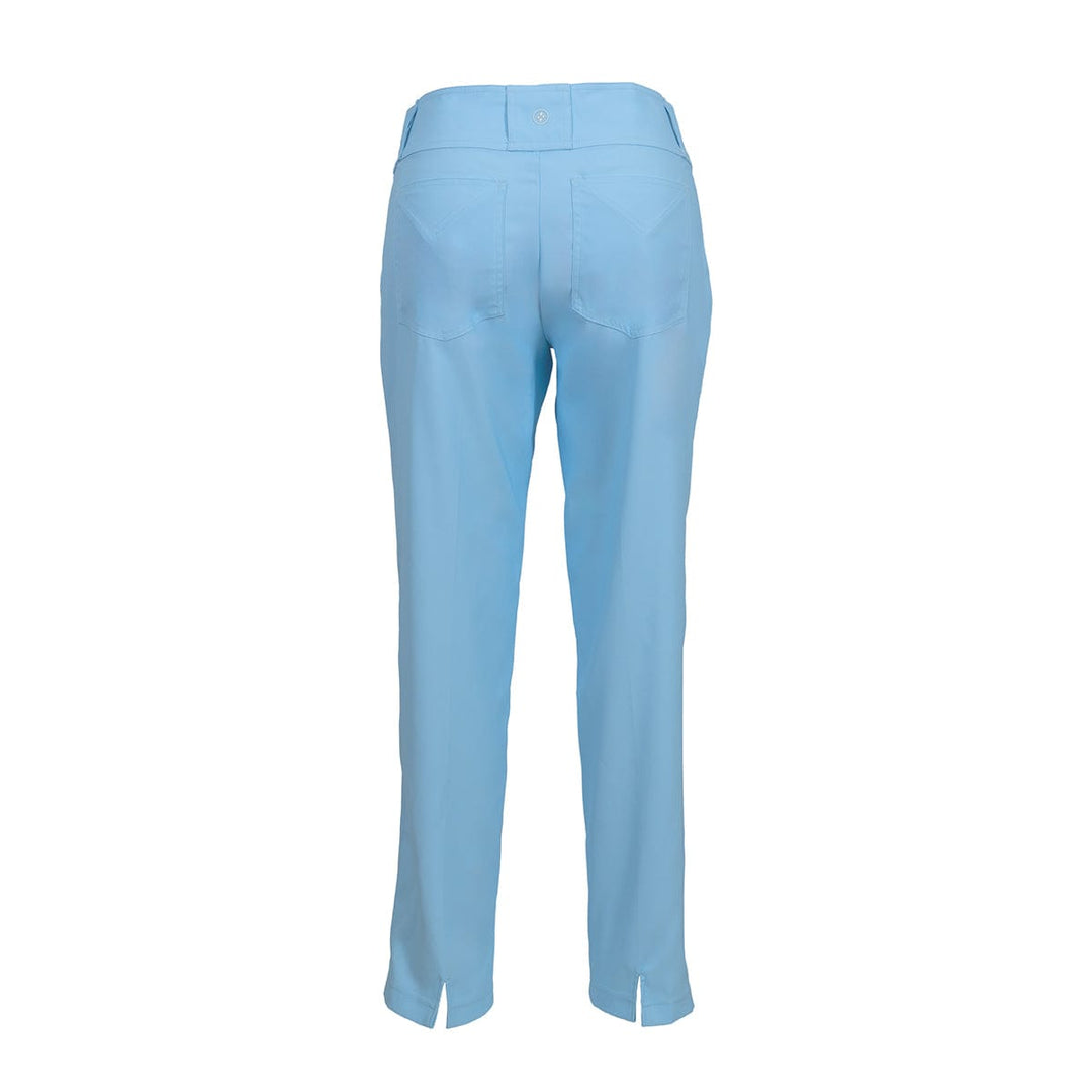 JoFit Everyday 28" Whispy Blue Pant