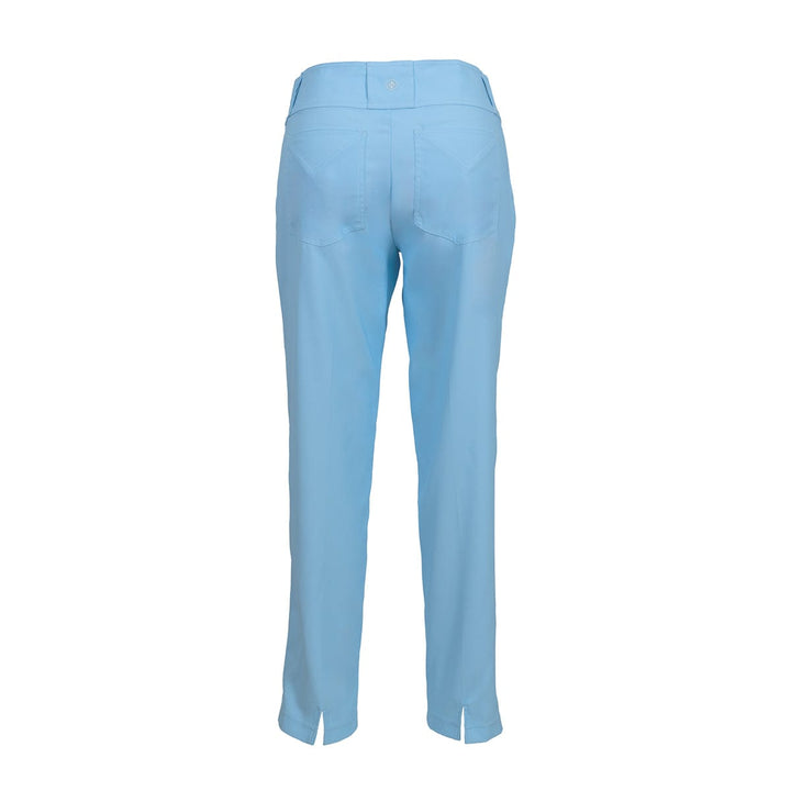 JoFit Everyday 28" Whispy Blue Pant