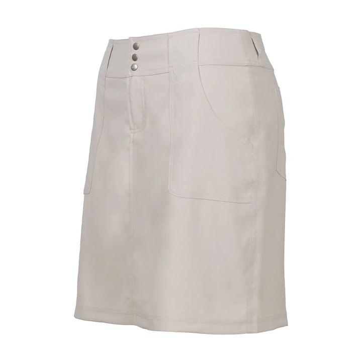 JoFit Everyday 18" Skort