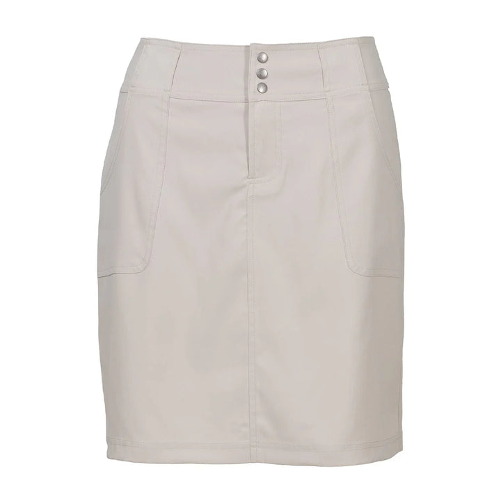 JoFit Everyday 18" Skort