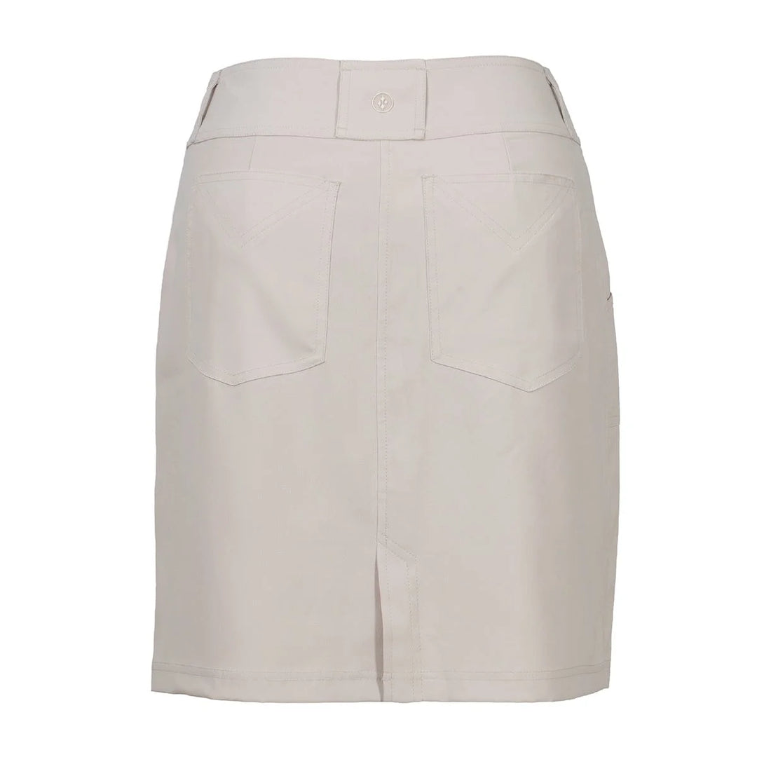 JoFit Everyday 18" Skort