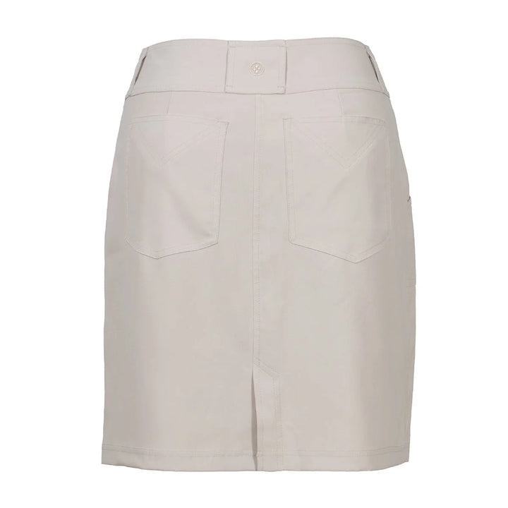 JoFit Everyday 18" Skort