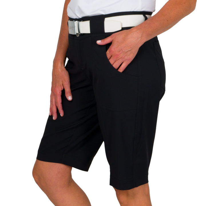 JoFit Everyday Bermuda Short