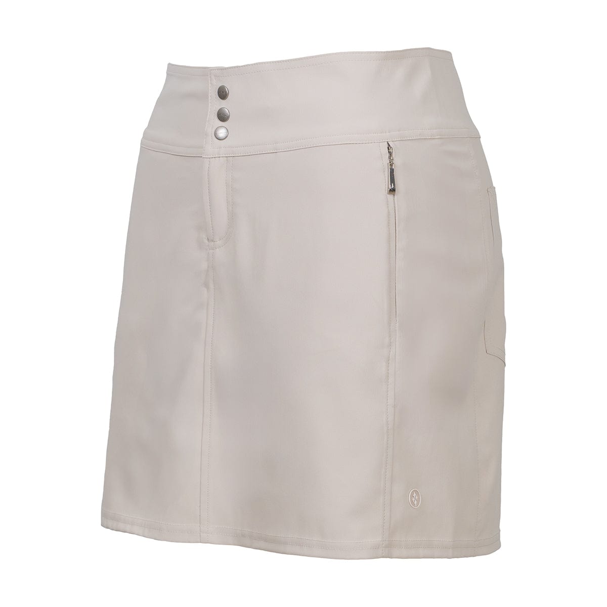 JoFit Signature 15.5" Skort