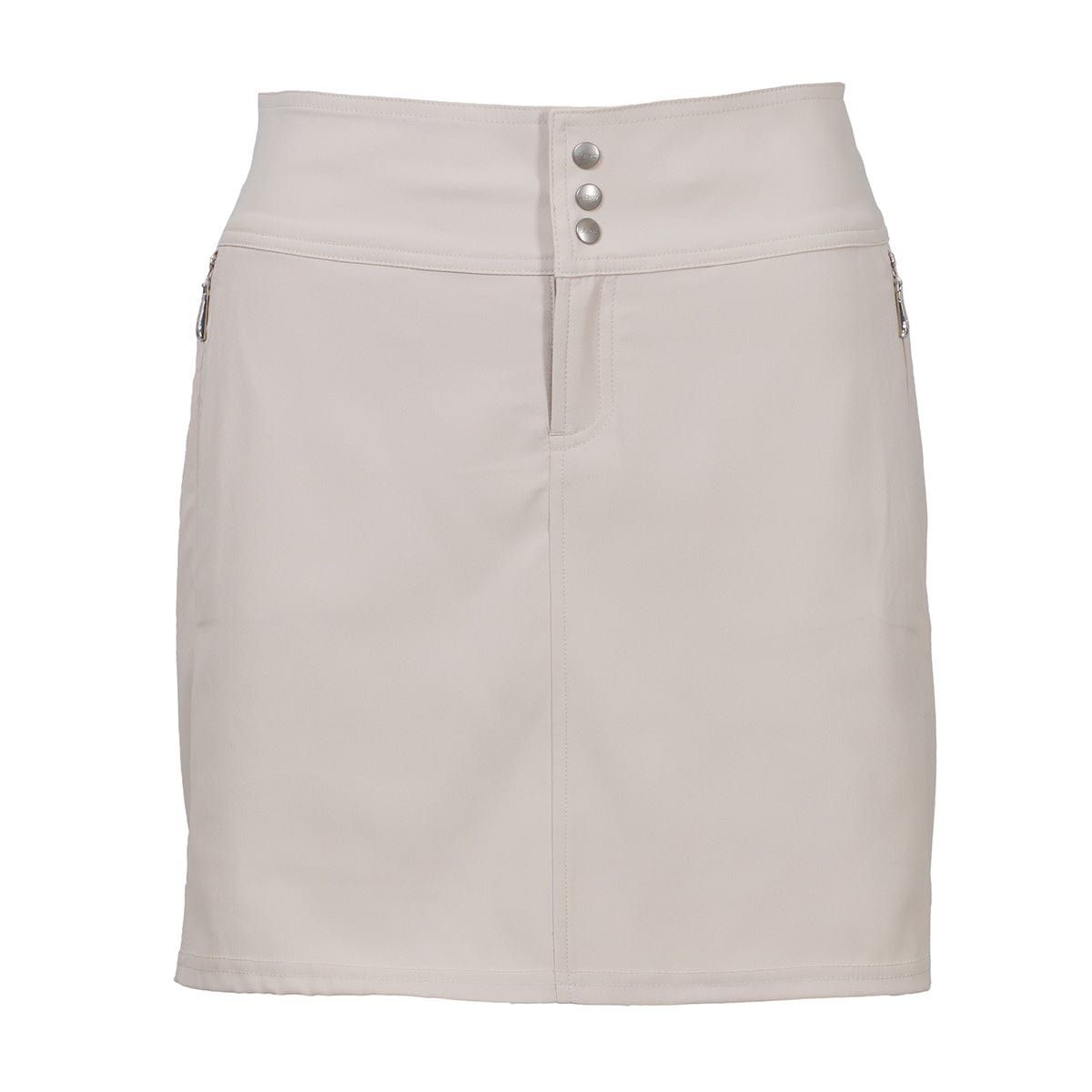 JoFit Signature 15.5" Skort