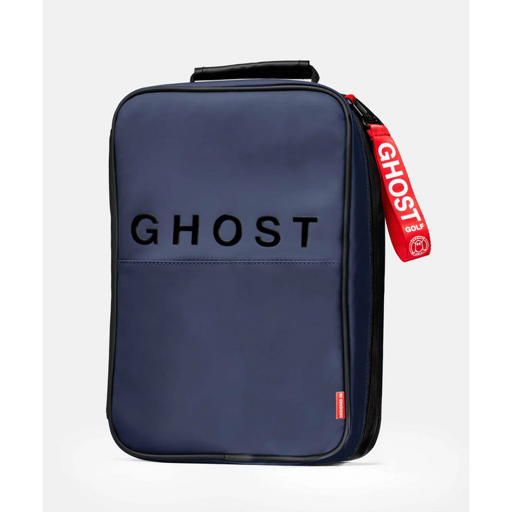 GHOST GOLF Shoe Bags