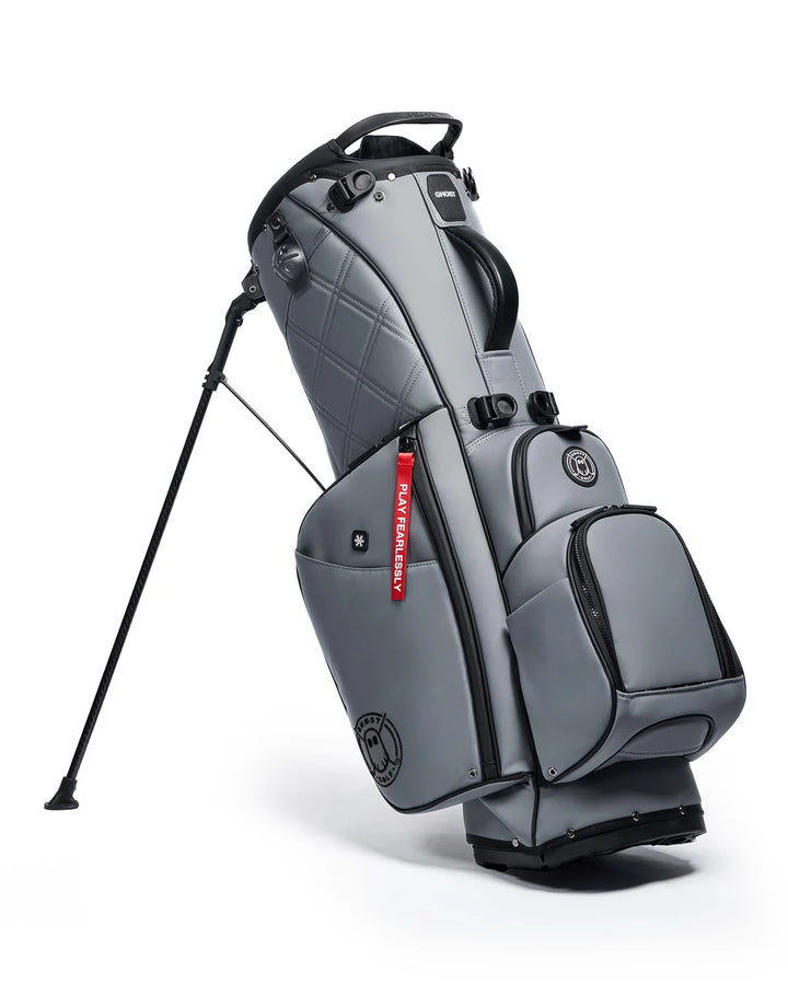 GHOST GOLF Anyday Carry/Stand Bag